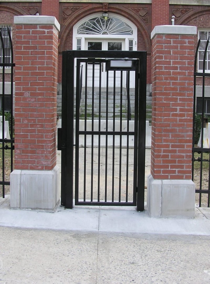 Government Facilities preview 5